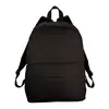 Custom Branded Breckenridge Classic Backpack
