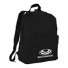 Custom Branded Breckenridge Classic Backpack