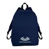 Custom Branded Breckenridge Classic Backpack