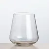 Breckland Stemless Wine