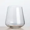 Breckland Stemless Wine