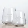 Breckland Stemless Wine