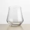 Bretton Stemless Wine