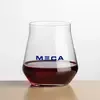 Bretton Stemless Wine