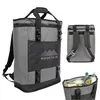 Promotional Brewtus XL Cooler Backpack