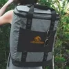 Promotional Brewtus XL Cooler Backpack