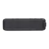 Brick Portable IPX6 Waterproof Outdoor Bluetooth Speaker