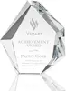 Brickell Award 