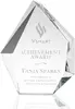Brickell Award 