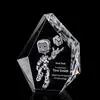 Brickell Award 