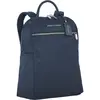 Briggs & Riley Rhapsody Slim Backpack