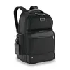 Briggs & Riley @Work Large Cargo Backpack