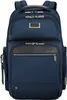 Briggs & Riley @Work Medium Cargo Backpack