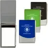 Custom Logo Bright Idea Notebook & Pen