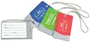 Personalized Logo Luggage Tag