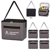 Brighton Heather-Made Cooler Tote