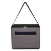 Brighton Heather-Made Cooler Tote