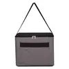 Brighton Heather-Made Cooler Tote