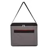 Brighton Heather-Made Cooler Tote