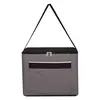 Brighton Heather-Made Cooler Tote