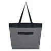 Brighton Heather-Made Everyday Tote