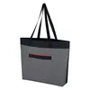 Brighton Heather-Made Everyday Tote