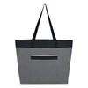 Brighton Heather-Made Everyday Tote