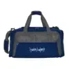 Brightwood Travel Duffel Bag