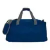 Brightwood Travel Duffel Bag