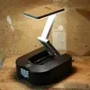 Brightworks Led Lamp Toolbox