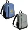 Branded Urban Backpack