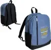 Branded Urban Backpack