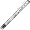 Customizable Bristol Carbon Rollerball Pen