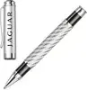 Customizable Bristol Carbon Rollerball Pen