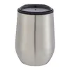 Brix 10oz Cup