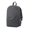 Custom Branded Brix Recycled Backpack