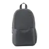 Custom Branded Brix Recycled Backpack