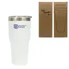 Broad St. 900 Ml. (30 Fl. Oz.) Tumbler