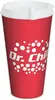 Custom Broadway Tumbler - 16 oz