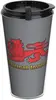 Custom Broadway Tumbler - 16 oz