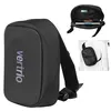 Promotional Broadway Sling Bag