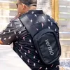 Promotional Broadway Sling Bag
