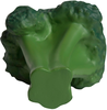 Logo Broccoli Stress Reliever