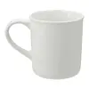 Branded Bronx Ceramic Mug - 12oz