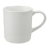 Branded Bronx Ceramic Mug - 12oz