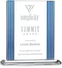 Brooklyn Award