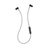 Brooks Bluetooth® Earbuds