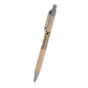 Brooks Harvest Writer Pen