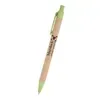 Brooks Harvest Writer Pen