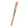 Brooks Harvest Writer Pen